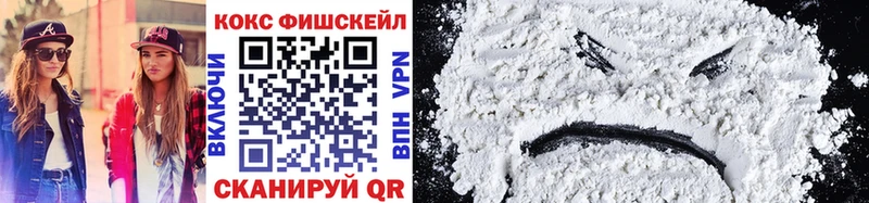 купить наркотики цена  Мирный  КОКАИН FishScale 
