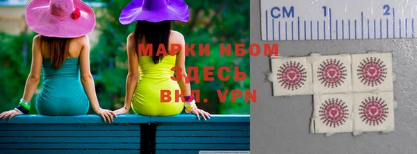 крисы Армянск