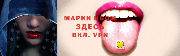 крисы Армянск